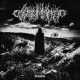 Consummatio - Desaevio, Digi CD