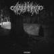 Consummatio - Circulus, Digi CD