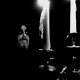 Hatenoir - Blood, LP