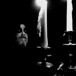 Hatenoir - Blood, LP