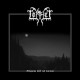 Tomhet - Eklipsens Hord Och Karavan, LP
