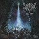 Trolldom - Tronen, CD - Pre-Order
