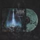 Trolldom - Tronen, LP - Pre-Order