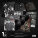 Marduk - Those of the Unlight, 3-LP Box