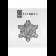 Nécropole - s/t, CD