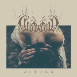 ColdWorld - Autumn, CD ColdWorld - Autumn, CD