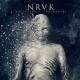 Narvik - Ascension to Apotheosis, Promo CD