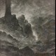 Warloghe - Dark Ages' Return, CD