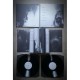 Spire - Entropy, LP