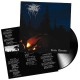 Darkthrone - Arctic Thunder, LP (black)