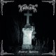 Evilfeast - Funeral Sorcery, CD