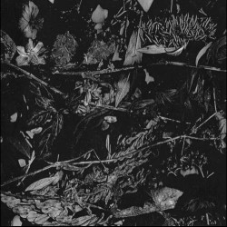 Turia - Dede Kondre, LP Turia - Dede Kondre, LP
