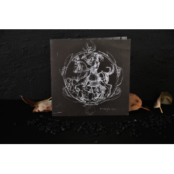 Axis of Light - Northern Ascendancy, EP Axis of Light - Northern Ascendancy, EP
