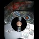 Venenum - Trance Of Death, LP