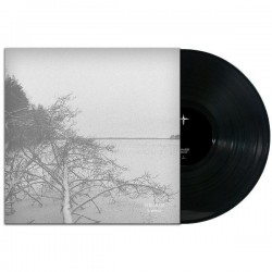 Tervahäät - Kalmonsäie, LP