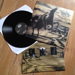 Odal - Der Dunkelheit Reiter, MLP Odal - Der Dunkelheit Reiter, MLP