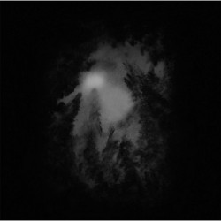 Ostots - Ezer Ezaren Araztasuna, CD Ostots - Ezer Ezaren Araztasuna, CD