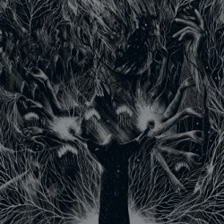Dødsengel - Interequinox, Digi CD Dødsengel - Interequinox, Digi CD