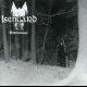 Isengard - Vinterskugge, DLP
