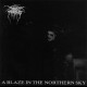 Darkthrone - A Blaze in the Northern Sky, LP