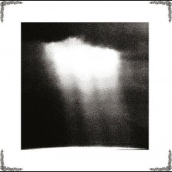 Ilmestys - The Noose Hangs from Heaven, LP Ilmestys - The Noose Hangs from Heaven, LP