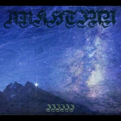 Arkhtinn - IIIIII, 2-Digi CD Arkhtinn - IIIIII, 2-Digi CD