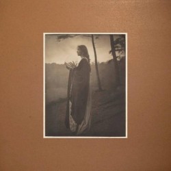 Cultes des Ghoules / Sepulchral Zeal - Split, MLP Cultes des Ghoules / Sepulchral Zeal - Split, MLP