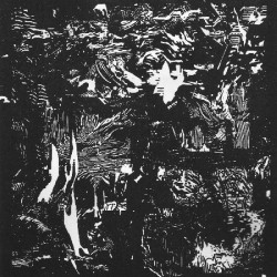 Ritual Knife - Hate Invocation, LP