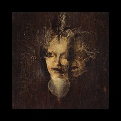 Venus Star - The Knot Will Not, LP Venus Star - The Knot Will Not, LP