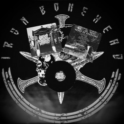 Order of Darkness - Order of Darkness, LP Order of Darkness - Order of Darkness, LP