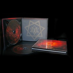 Dodsengel - Imperator, 2-CD Dodsengel - Imperator, 2-CD