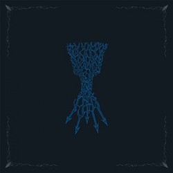 Isenscur - Mónaþfylen, Digi CD Isenscur - Mónaþfylen, Digi CD