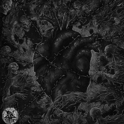 Horna / Pure - Split, CD Horna / Pure - Split, CD