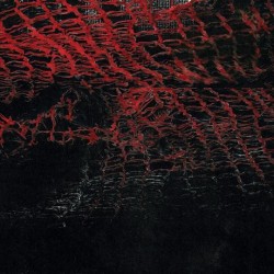 Knelt Rote - Alterity, CD Knelt Rote - Alterity, CD