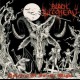 Black Witchery - Upheaval of Satanic Might, CD