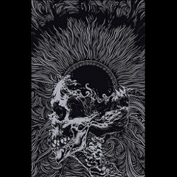 Entheogen - Without Veil, Nor Self, Tape