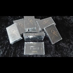 Múspellzheimr - Kolbítr, Tape Múspellzheimr - Kolbítr, Tape