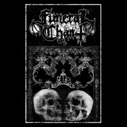 Funeral Chant - Funeral Chant, MLP Funeral Chant - Funeral Chant, MLP