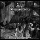 Dead Congregation - Purifying Consecrated Ground, Digi MCD