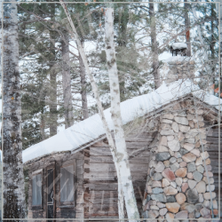 Panopticon - The Scars of Man on the Once Nameless Wilderness - Part 2, DLP Panopticon - The Scars of Man on the Once Nameless Wilderness - Part 2, DLP