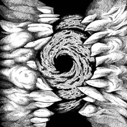Serpents Lair - Perpetual Hunger, MLP (black) Serpents Lair - Perpetual Hunger, MLP (black)