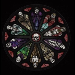 Deathcult - Beasts of Faith, CD Deathcult - Beasts of Faith, CD