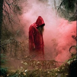 Cosmic Church - Täyttymys, CD Cosmic Church - Täyttymys, CD