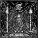 Force Of Darkness - Absolute Verb of Chaos and Darkness, CD