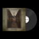 Bergraven - Dödsvisioner, LP