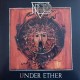 Ascension - Under Ether, LP