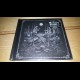Mortuary Drape - Necromantic Doom Returns, Digibook CD