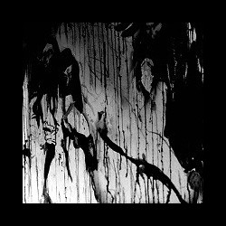 Winterblut - Seid furchtbar und zerstöret Euch!, CD Winterblut - Seid furchtbar und zerstöret Euch!, CD