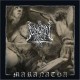 Funeral Mist - Maranatha, CD