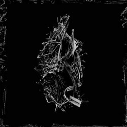 Dagger Lust - Siege Bondage Adverse to the Godhead, LP (coloured) Dagger Lust - Siege Bondage Adverse to the Godhead, LP (coloured)